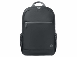 HP 15.6 Laptop Backpack/crni Ranac ( 9W0Z7AA )