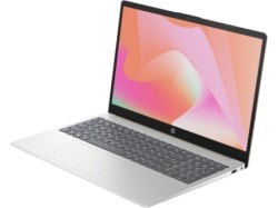 HP 15-fc0035nm DOS/15.6"FHD AG IPS/Ryzen 3-7320U/8GB onboard/512GB/podloga/nežno zlatna Laptop  ( 8D6M7EA/P ) -3