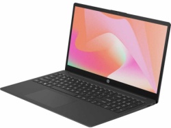  HP 15-fc0042nm DOS/15.6"FHD AG/Ryzen 3-7320U/8GB onboard/512GB/podloga Laptop ( 9S3Y7EA/P ) -4