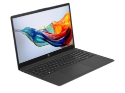HP 15-fc0255nm DOS/ 15.6"FHD AG/ Ryzen 3-7320U/ 8GB/ 256GB Laptop ( C8PW1EA#BED )