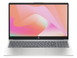 HP 15-fd0119nm intel i7-1225u/15.6" fhd ag ips/16gb/512gb/dos/teget c8pw6ea#bed ( 24887 )