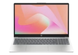 HP 15-fd1126nm U5-125H/24GB/1TB/15.6" FHD AG/Win11Pro/2YR/SRB/D0UH3EA