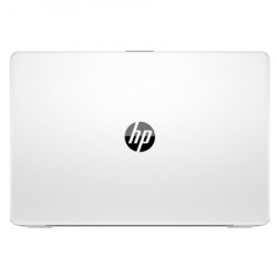 HP 15s-eq2068nm 3B2N6EAR#BED 15"/R3/8G/512G/DOS laptop - Img 4