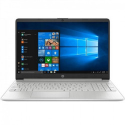 HP 15s-eq2323nw 521H3EAR#AKD 15"/R5/8G/512G/W11 laptop