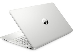 HP 15s-fq2027nm DOS/15.6"FHD AG/i5-1135G7/8GB/512GB/podloga/srebrni Laptop  ( 350F2EA/P ) -3