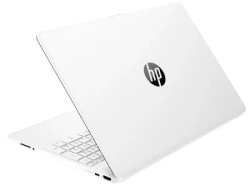 HP 15s-fq2046nm 15.6 FHD IPS/i7-1165G7/16GB/NVMe 512GB/beli/434D9EA#BED/16 Laptop -3