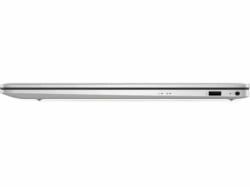 HP 17-cn2074nm DOS/17.3"FHD AG IPS/i7-1255U/16GB/512GB/srebrni Laptop  ( B22LSEA#BED ) -1