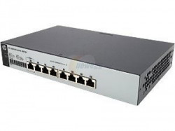 HP 1820-8G Switch ( HPJ9979A )