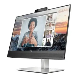 HP 23.8inch HP E24m G4 40Z32AA/1920x1080 FHD/75Hz/ Monitor -2