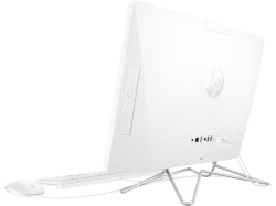  HP 24-df1065ny  aio/dos/23.8" fhd ag ips/i3-1115g4/8gb/512gb/wifi/beli računar ( A24KVEA#BED ) -3