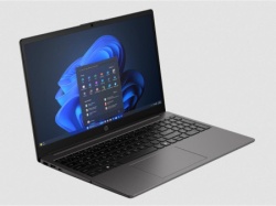 HP 250 G10 DOS/ 15.6"FHD AG/ Core 3-100U/ 8GB/ 512GB ( C78DWAT#BED )