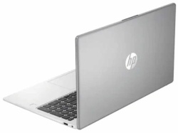 HP 250 g10 dos/15.6"fhd ag/i7-1355u/16gb/512gb/fpr/srebrna ( 725G9EA#BED ) -1