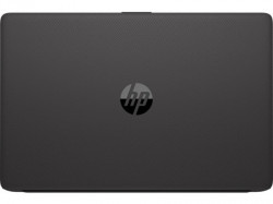 HP 250 G7 197P1EAR#ABB 15"/i3/4/256GB laptop - Img 3