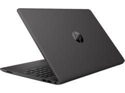 HP 250 G9 DOS/15.6"FHD AG/i7-1255U/16GB/512GB/GLAN/EN laptop ( 724N8EA ) -2