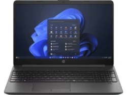 HP 250R G9 15.6 FHD/Core 3-100U/16GB DDR4/NVMe 512GB/GLAN/SR/B3AG5AT