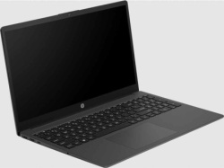 HP 255 g10 dos/15.6"fhd ag/ryzen 3-7330u/8gb/512gb/glan Laptop  ( 8A5G1EA#BED ) -2