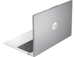 HP 255 G10 DOS/15.6"FHD AG/Ryzen-3 7330U/ 8GB/512GB/ GLAN/srebrna laptop ( 7N0C5ES#BED ) -2