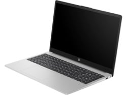 HP 255 G10 DOS/15.6"FHD AG/Ryzen 7-7730U/16GB/512GB/backlit/alu/podloga/srebrni Laptop  ( 8A548EA#BED/P ) -1