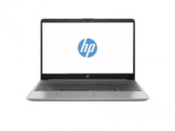 HP 255 G8 27K44EAR#BED 15/8/512/W10 laptop - Img 1
