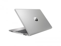 HP 255 G8 27K44EAR#BED 15/8/512/W10 laptop - Img 4