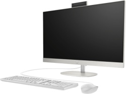 HP 27-cr1006ny AiO/DOS/27" FHD AG IPS/Core U7-155U/16GB/1TB/WiFi/GLAN/beli Racunar  ( B8JV0EA#BED ) -4