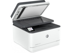 HP 3103fdn laserjet pro mfp (3g631a)-3