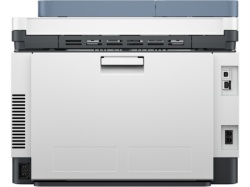 HP 3303fdw Color Pro MFP Laserski MF štampač  ( 499M8A ) -3