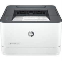 HP 3G654A LaserJet Pro 3003dw Štampač ( 0001332285 )