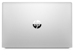 HP 450 g10 i5-1335u/32gb/1tb/15.6 fhd ag/eng/1y/win11pro/a3dv9es-3