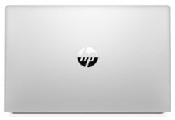 HP 450 g10 i5-1335u/8gb/512gb/15.6 fhd ag/win11pro/eng/1y/a3dv9es-3