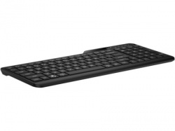 HP 475 dual-mode wl kbd ( 7N7B9AA )  - Img 2