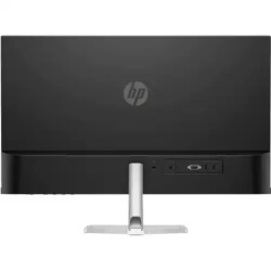 HP 527sf 1920x1080/fhd ips/100hz/5ms/2x hdmi/vga Monitor 27 -4