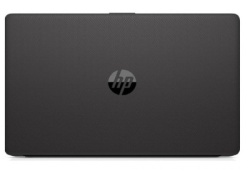 HP 7n023es  250 g9 celeron n4500/8gb/256gb/15.6 fhd ips/dark ash silver-5