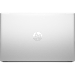 HP 8A5A7EA ProBook 450 G10 i7-1355U/16GB/1TB/15.6 HD/SRB/1YR/Win11Pro-5