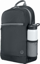 HP 9W0Z7AA ACC Backpack 15,6'' ( 0001393643 )
