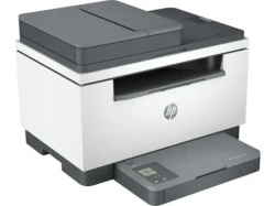  HP 9YG08A  Laser M236sdn, MFP-3