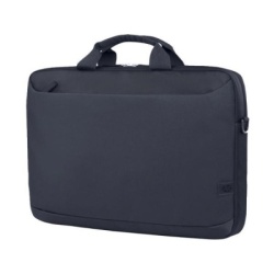 HP a08jtaa everyday odyssey 16" Torba ( 61294 )