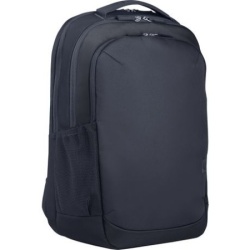 HP A08KLUT Everyday 16 Odyssey Gray Backpack ( 0001384441 )