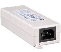 HP Aruba AP-POE-ATSR 1P 802.3at 30W NET ( 0001232218 )
