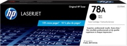 HP ce278a / p1560 Ink jet ( 01/790040 )