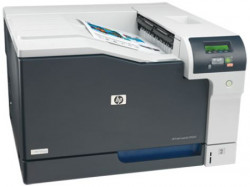 HP CLJ enterprise CP5225 A3, CE710A štampač ( 0363538 )