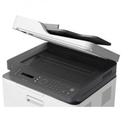 HP CLJ M179Fnw MFP - Img 3