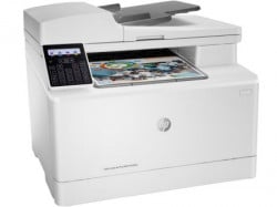 HP Color LaserJet Pro M183fw Laserski MF štampač ( 7KW56A )