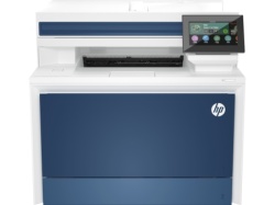 HP Color LJ Pro 4303fdw Laserski MF štampac ( 5HH67A )