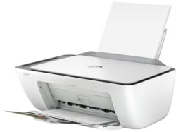 HP DeskJet IA 2876 All-in-One Inkjet štampač  ( 6W7E6C ) -2