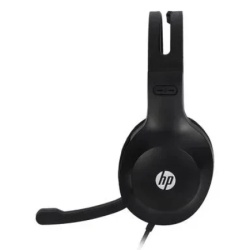  HP DHH1601/3.5mm Slušalice sa mikrofonom-2
