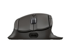 HP DOD Ultra-Fast-Scroll Wireless Mouse 785M, B8YX4AA ( 0001439749 )