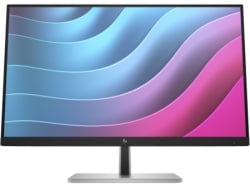 HP E24 23.8"/IPS/1920x1080/60Hz/5ms/HDMI,DP,4 USB-A 5Gbps,USB-B/VESA/pivot,visina/5g monitor  ( 6N6E9E9#ABB ) -2