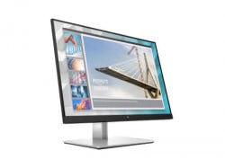 HP E24i 24"/IPS/1920x1200/60Hz/5ms/VGA,HDMI,DP,4 USB-A,USB-B/pivot,visina/3g monitor ( 9VJ40AA )  - Img 2