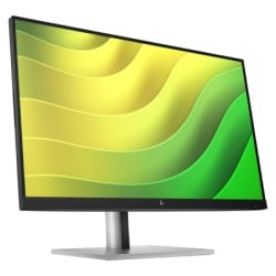 HP e24q g5 23.8" ips ag flat qhd 5ms monitor ( 6n4f1aa ) -3